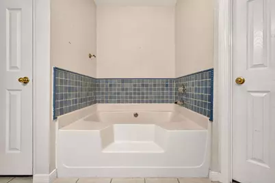 101 Conquest Avenue, Crestview, FL 32536 - Photo 28