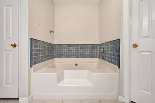 101 Conquest Ave, Crestview, FL 32536 - Photo 28