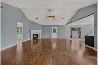 101 Conquest Avenue, Crestview, FL 32536 - Photo 6