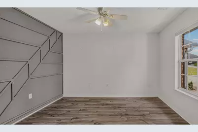 101 Conquest Avenue, Crestview, FL 32536 - Photo 24