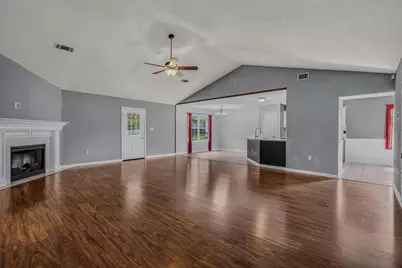101 Conquest Avenue, Crestview, FL 32536 - Photo 12