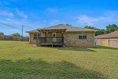 101 Conquest Avenue, Crestview, FL 32536 - Photo 32