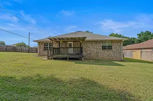 101 Conquest Ave, Crestview, FL 32536 - Photo 32