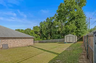 101 Conquest Ave, Crestview, FL 32536 - Photo 34