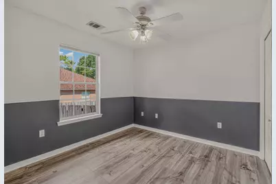 101 Conquest Avenue, Crestview, FL 32536 - Photo 22