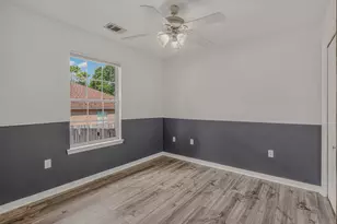101 Conquest Ave, Crestview, FL 32536 - Photo 22