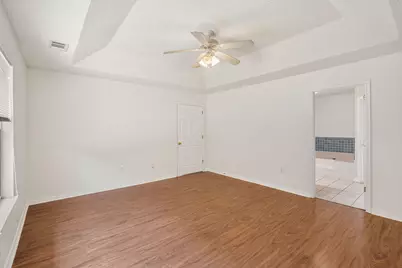 101 Conquest Avenue, Crestview, FL 32536 - Photo 26