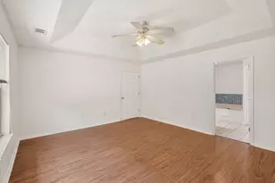 101 Conquest Ave, Crestview, FL 32536 - Photo 26