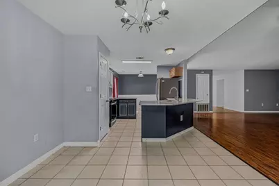 101 Conquest Avenue, Crestview, FL 32536 - Photo 14