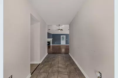 101 Conquest Avenue, Crestview, FL 32536 - Photo 4