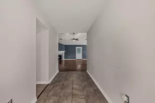 101 Conquest Ave, Crestview, FL 32536 - Photo 4