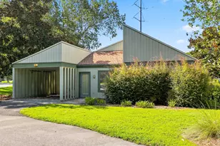 530 Augusta Ct, Miramar Beach, FL 32550 - Photo 18