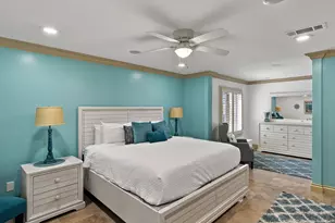 530 Augusta Ct, Miramar Beach, FL 32550 - Photo 30