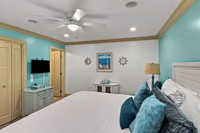 530 Augusta Court #530, Miramar Beach, FL 32550 - Photo 28
