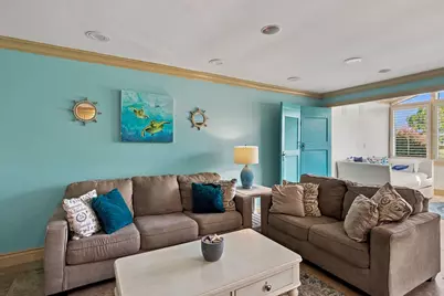 530 Augusta Court #530, Miramar Beach, FL 32550 - Photo 10