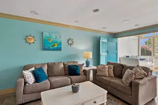 530 Augusta Ct, Miramar Beach, FL 32550 - Photo 10