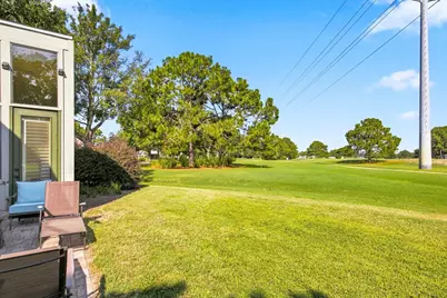 530 Augusta Court #530, Miramar Beach, FL 32550 - Photo 46