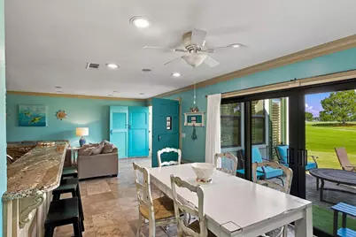 530 Augusta Court #530, Miramar Beach, FL 32550 - Photo 20