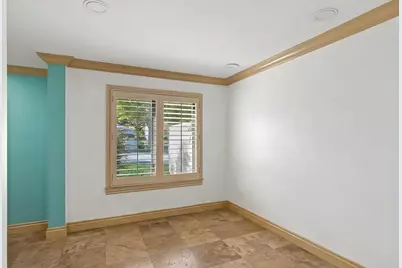 530 Augusta Court #530, Miramar Beach, FL 32550 - Photo 26