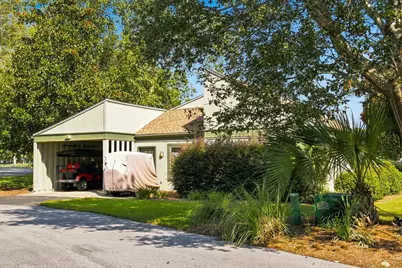 530 Augusta Court #530, Miramar Beach, FL 32550 - Photo 4