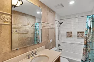 530 Augusta Ct, Miramar Beach, FL 32550 - Photo 10