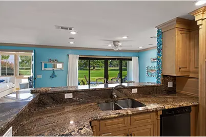 530 Augusta Court #530, Miramar Beach, FL 32550 - Photo 14