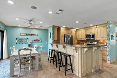 530 Augusta Court #530, Miramar Beach, FL 32550 - Photo 12