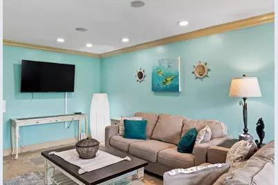 530 Augusta Court #530, Miramar Beach, FL 32550 - Photo 22