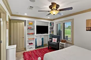 530 Augusta Ct, Miramar Beach, FL 32550 - Photo 38