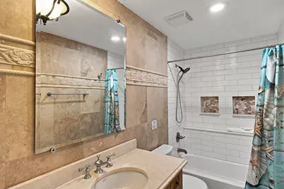 530 Augusta Court #530, Miramar Beach, FL 32550 - Photo 32