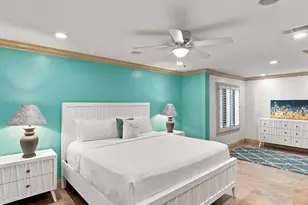 530 Augusta Ct, Miramar Beach, FL 32550 - Photo 34