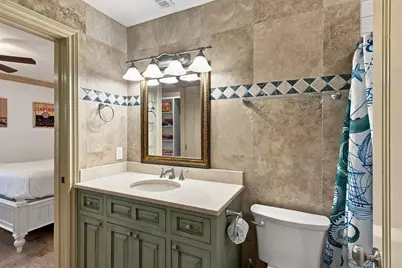 530 Augusta Court #530, Miramar Beach, FL 32550 - Photo 36