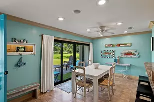 530 Augusta Ct, Miramar Beach, FL 32550 - Photo 18