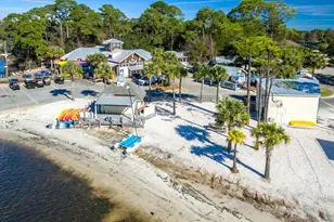 530 Augusta Ct, Miramar Beach, FL 32550 - Photo 48