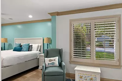 530 Augusta Court #530, Miramar Beach, FL 32550 - Photo 24