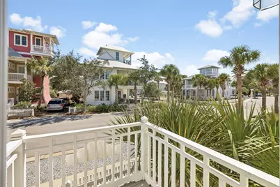 140 Parkshore Drive, Panama City Beach, FL 32413 - Photo 32