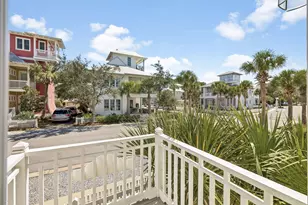 140 Parkshore Dr, Panama City Beach, FL 32413 - Photo 32