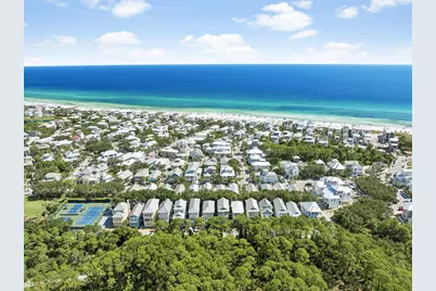 140 Parkshore Drive, Panama City Beach, FL 32413 - Photo 4