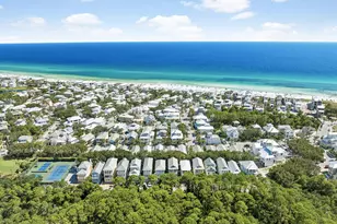 140 Parkshore Dr, Panama City Beach, FL 32413 - Photo 4