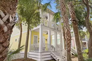 140 Parkshore Dr, Panama City Beach, FL 32413 - Photo 12
