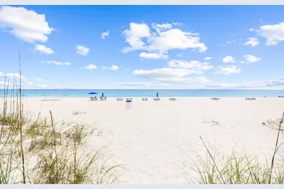 140 Parkshore Drive, Panama City Beach, FL 32413 - Photo 50
