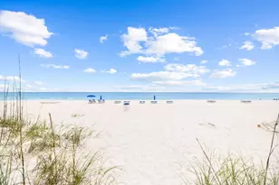 140 Parkshore Dr, Panama City Beach, FL 32413 - Photo 50