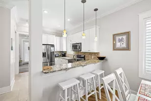 140 Parkshore Dr, Panama City Beach, FL 32413 - Photo 24