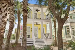 140 Parkshore Dr, Panama City Beach, FL 32413 - Photo 1
