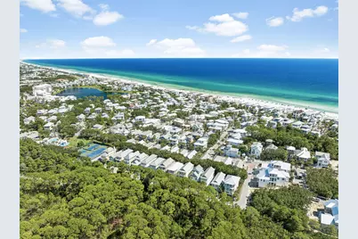 140 Parkshore Drive, Panama City Beach, FL 32413 - Photo 6