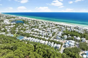 140 Parkshore Dr, Panama City Beach, FL 32413 - Photo 6