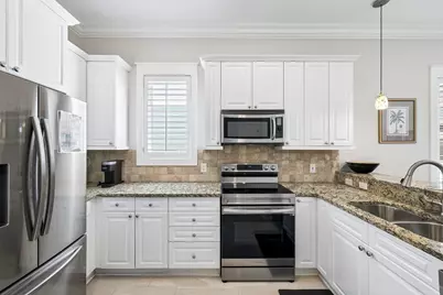 140 Parkshore Drive, Panama City Beach, FL 32413 - Photo 28