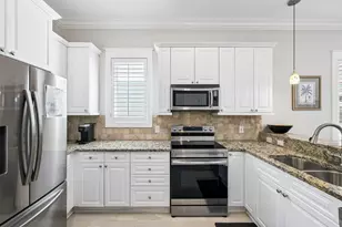 140 Parkshore Dr, Panama City Beach, FL 32413 - Photo 28