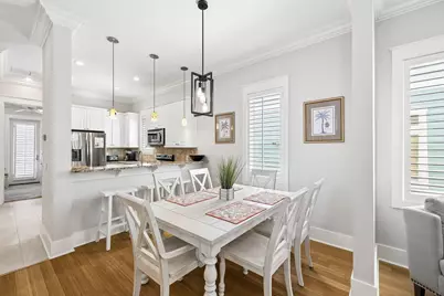 140 Parkshore Drive, Panama City Beach, FL 32413 - Photo 22