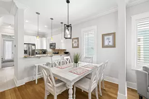 140 Parkshore Dr, Panama City Beach, FL 32413 - Photo 22